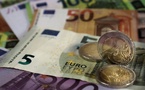 Partage de la valeur en entreprise : ce qui change en 2025