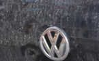Scandale du diesel : Volkswagen ajoute 800 000 véhicules supplémentaires