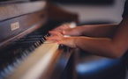 Apprendre la musique, pour en faire un métier ?