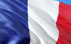 Industrie : entre ambitions et obstacles, la France et l’Europe face à leurs choix