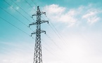 Les patrons d'EDF et de TotalEnergies réclament une simplification des procédures en France
