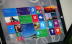 Microsoft : gros investissements en France