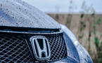 Automobile : vers la création d'un géant industriel au Japon avec la fusion d'Honda et Nissan ?