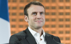 Emmanuel Macron veut une part une de mérite dans le traitement des fonctionnaires