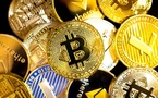 Do Kwon, le roi déchu des cryptomonnaies, devant la justice américaine