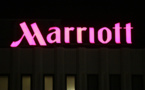 ​Marriott s'offre Starwood pour 12 milliards de dollars