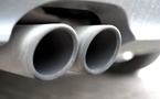 Quotas CO2 : les constructeurs s'allient à Tesla pour contourner les sanctions climatiques