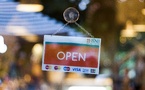 Opération de la dernière chance pour GiFi