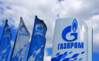 ​La Russie prive totalement l'Ukraine de gaz