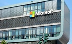 Microsoft enquête sur DeepSeek : soupçons de récupération illégale des données d’OpenAI