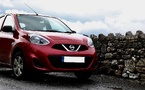 Nissan abandonne son projet de fusion avec Honda
