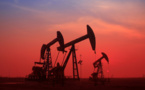 ​Pétrole : au plus bas depuis 11 ans
