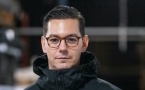 Xavier Rodriguez : de l'intérim à la tête d'un empire entrepreneurial