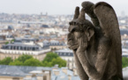 Tourisme : excellente période estivale