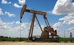 Pétrole : l’OPEP+ relance sa production, le marché sous tension