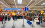 Avec Rue du commerce, Carrefour se repositionne en ligne