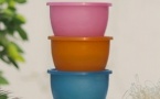 Cédric Meston, l'entrepreneur derrière le renouveau de Tupperware en France