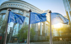 ​Le "Tax Ruling" belge dans le collimateur de Bruxelles