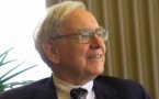 Warren Buffett : l’homme qui défie la guerre commerciale