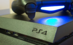 ​Dépôt de marque : "Let's play" refusé à Sony