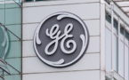 ​General Electric supprime 830 emplois en France