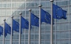 Albert Bourla, Pascal Soriot, Paul Hudson… : ces PDG du médicament qui mettent Bruxelles au pied du mur