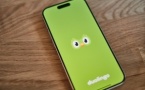Luis von Ahn veut un Duolingo sans humains : l’IA remplace les cerveaux