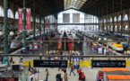 La SNCF durcit les conditions de changement des billets