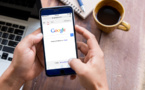 ​Google : l'accord avec le fisc britannique vivement critiqué