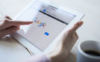 ​Google va donner 25 000 ordinateurs aux équipes en charge des réfugiés