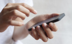 Free Mobile : comme une envie de Royaume-Uni