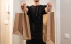 Freelances en croissance, revenus sous pression