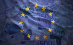 Zone euro : le chômage en baisse en décembre
