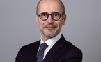 Crédit : EDF.fr