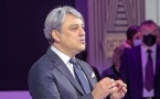 Luca de Meo quitte Renault pour rejoindre Kering