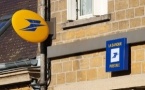 La Poste : Philippe Wahl reprend le fauteuil par intérim