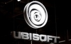 Harcèlement chez Ubisoft : trois cadres condamnés, un signal fort pour le secteur