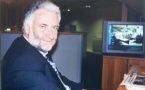 Mort de Loïk Le Floch-Prigent : grandeur et faillite d’un capitaine d’industrie