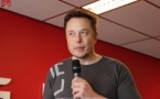 Elon Musk dérange, Trump sanctionne : Tesla au cœur d’un bras de fer