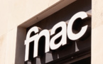 ​Conforama aussi veut racheter Darty