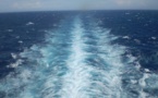 Forsee Power mène sa barque dans le maritime