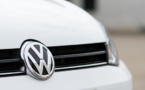 ​DieselGate : la fraude confirmée en France