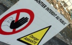 SET Environnement : plongée opérationnelle au cœur de la dépollution