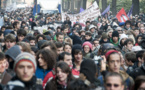 Projet de loi travail : les principales modifications de l'exécutif
