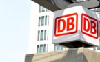​Deutsche Bahn enregistre sa première perte depuis 12 ans