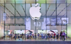 Apple : nouveaux iPhone et iPad le 21 mars