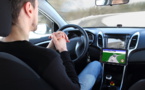 Voitures autonomes : un nouvel obstacle est levé