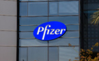 ​Pfizer et Allergan renoncent à leur fusion