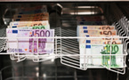 19% des Français voudraient frauder le fisc