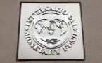 Le FMI revoit à la baisse ses prévisions de croissance